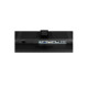 MONITOR LED LG IPS 27BL650C - B 27 PULGADAS Monitores MONITOR LED LG IPS 27BL650C - B 27 PULGADAS Monitores