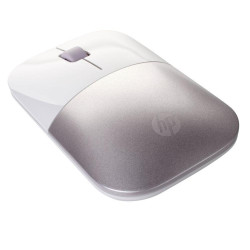 MOUSE RATON HP WIRELESS INALAMBRICO Z3700