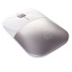 MOUSE RATON HP WIRELESS INALAMBRICO Z3700 Ratones MOUSE RATON HP WIRELESS INALAMBRICO Z3700 Ratones