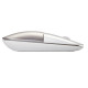 MOUSE RATON HP WIRELESS INALAMBRICO Z3700 Ratones MOUSE RATON HP WIRELESS INALAMBRICO Z3700 Ratones