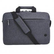 MALETÍN HP PRELUDE PRO 15.6 PULGADAS GRIS