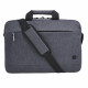 MALETÍN HP PRELUDE PRO 15.6 PULGADAS GRIS Maletines  mochilas y fundas
