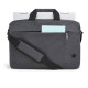 MALETÍN HP PRELUDE PRO 15.6 PULGADAS GRIS Maletines  mochilas y fundas