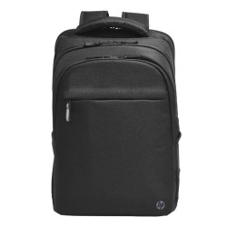 MOCHILA HP 17.3PULGADAS PROFESSIONAL BACKPACK