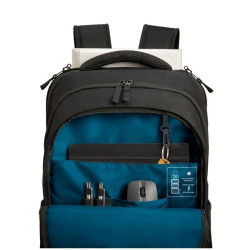 MOCHILA HP 17.3 PULGADAS PROFESSIONAL BACKPACK