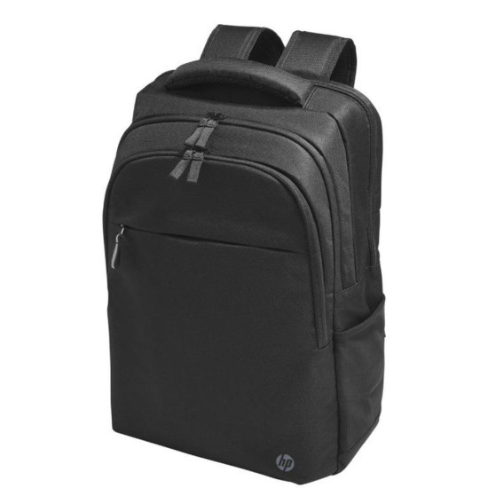 MOCHILA HP 17.3 PULGADAS PROFESSIONAL BACKPACK Maletines mochilas y fundas MOCHILA HP 17.3 PULGADAS PROFESSIONAL BACKPACK Maletines mochilas y fundas