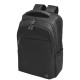 MOCHILA HP 17.3 PULGADAS PROFESSIONAL BACKPACK Maletines mochilas y fundas MOCHILA HP 17.3 PULGADAS PROFESSIONAL BACKPACK Maletines mochilas y fundas