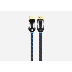CABLE HDMI 2.1 DEEP GAMING 4K