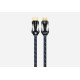 CABLE HDMI 2.1 DEEP GAMING 4K Cables audio vídeo CABLE HDMI 2.1 DEEP GAMING 4K Cables audio vídeo