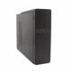 CAJA ORDENADOR SOBREMESA COOLBOX MICROATX SLIM Cajas CAJA ORDENADOR SOBREMESA COOLBOX MICROATX SLIM Cajas