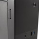 CAJA ORDENADOR SOBREMESA COOLBOX MICROATX SLIM Cajas CAJA ORDENADOR SOBREMESA COOLBOX MICROATX SLIM Cajas