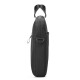 MALETÍN HP 14.1 PULGADAS NEGRO Maletines mochilas y fundas MALETÍN HP 14.1 PULGADAS NEGRO Maletines mochilas y fundas