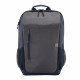 MOCHILA HP 15.6 PULGADAS TRAVEL Maletines  mochilas y fundas