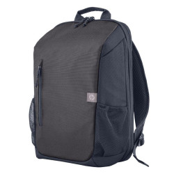MOCHILA HP 15.6 PULGADAS TRAVEL