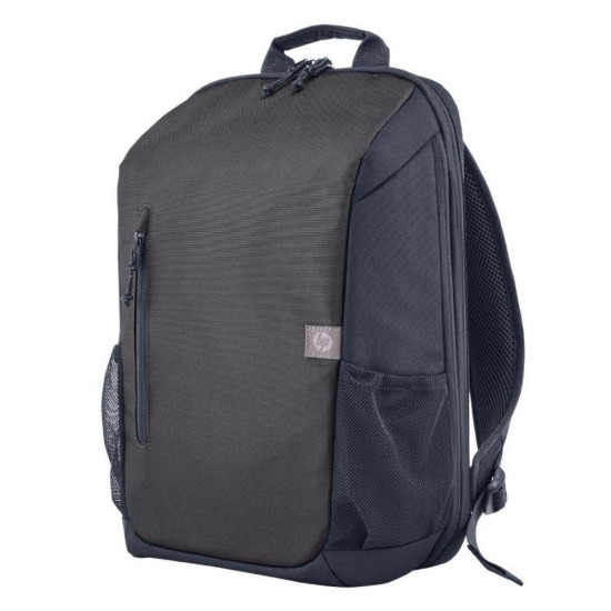 MOCHILA HP 15.6 PULGADAS TRAVEL Maletines  mochilas y fundas