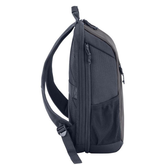MOCHILA HP 15.6 PULGADAS TRAVEL Maletines  mochilas y fundas