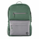 MOCHILA HP 15.6 PULGADAS CAMPUS Maletines  mochilas y fundas