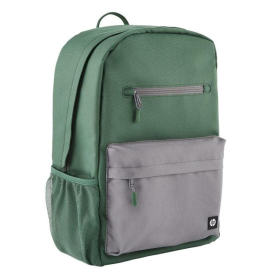 MOCHILA HP 15.6 PULGADAS CAMPUS Maletines  mochilas y fundas