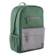 MOCHILA HP 15.6 PULGADAS CAMPUS Maletines  mochilas y fundas