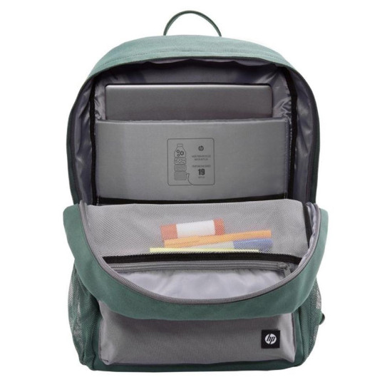 MOCHILA HP 15.6 PULGADAS CAMPUS Maletines  mochilas y fundas