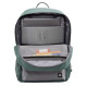 MOCHILA HP 15.6 PULGADAS CAMPUS Maletines  mochilas y fundas