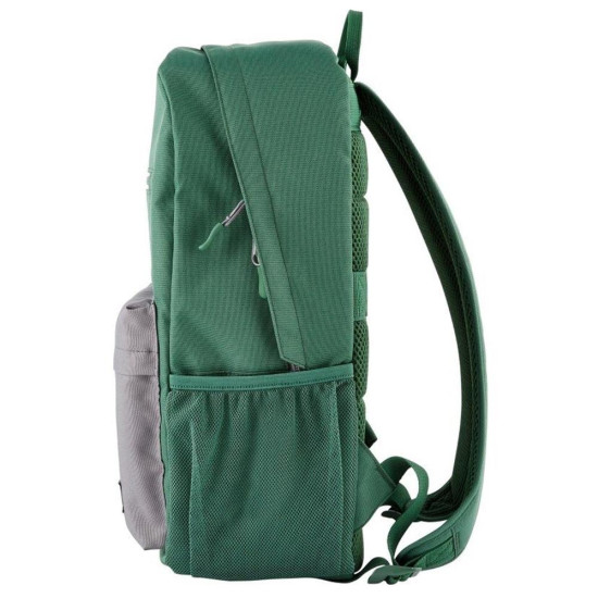MOCHILA HP 15.6 PULGADAS CAMPUS Maletines  mochilas y fundas