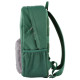 MOCHILA HP 15.6 PULGADAS CAMPUS Maletines  mochilas y fundas