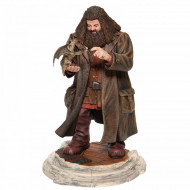FIGURA ENESCO HARRY POTTER HAGRID