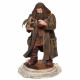 FIGURA ENESCO HARRY POTTER HAGRID Figuras