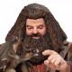 FIGURA ENESCO HARRY POTTER HAGRID Figuras