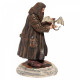 FIGURA ENESCO HARRY POTTER HAGRID Figuras