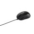 MU101C RATÓN ASUS SILENCIOSO CON CABLE