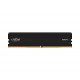 MEMORIA RAM DDR5 24GB CRUCIAL PRO Memorias ram