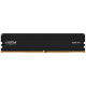 MEMORIA RAM DDR5 24GB CRUCIAL PRO Memorias ram