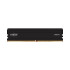 MEMORIA RAM DDR5 24GB CRUCIAL PRO