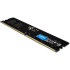 MEMORIA RAM DDR5 16GB CRUCIAL UDIMM