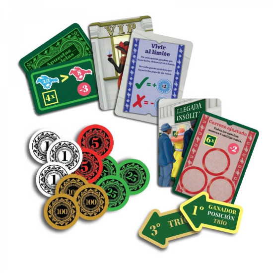 JUEGO MESA DEVIR UN DÍA EN Juegos de mesa JUEGO MESA DEVIR UN DÍA EN Juegos de mesa