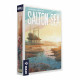 JUEGO MESA DEVIR SALTON SEA Juegos de mesa JUEGO MESA DEVIR SALTON SEA Juegos de mesa