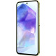 MOVIL SAMSUNG GALAXY A55 5G 8 Smartphones MOVIL SAMSUNG GALAXY A55 5G 8 Smartphones