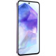 MOVIL SAMSUNG GALAXY A55 5G 8 Smartphones MOVIL SAMSUNG GALAXY A55 5G 8 Smartphones