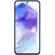 MOVIL SAMSUNG GALAXY A55 5G 8 Smartphones MOVIL SAMSUNG GALAXY A55 5G 8 Smartphones