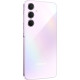 MOVIL SAMSUNG GALAXY A55 5G 8 Smartphones MOVIL SAMSUNG GALAXY A55 5G 8 Smartphones
