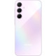 MOVIL SAMSUNG GALAXY A55 5G 8 Smartphones MOVIL SAMSUNG GALAXY A55 5G 8 Smartphones