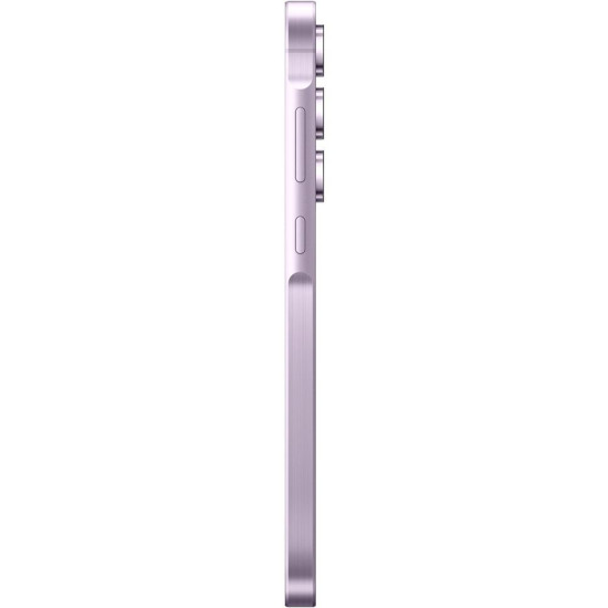 MOVIL SAMSUNG GALAXY A55 5G 8 Smartphones MOVIL SAMSUNG GALAXY A55 5G 8 Smartphones