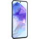 MOVIL SAMSUNG GALAXY A55 5G Smartphones MOVIL SAMSUNG GALAXY A55 5G Smartphones