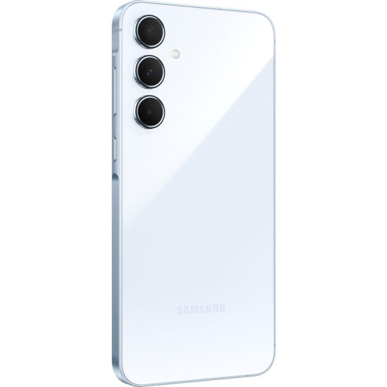 MOVIL SAMSUNG GALAXY A55 5G Smartphones MOVIL SAMSUNG GALAXY A55 5G Smartphones