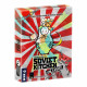 JUEGO MESA DEVIR SOVIET KITCHEN Juegos de mesa JUEGO MESA DEVIR SOVIET KITCHEN Juegos de mesa