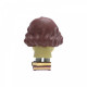 FIGURA ENESCO HARRY POTTER CHIBI SIRIUS Figuras FIGURA ENESCO HARRY POTTER CHIBI SIRIUS Figuras