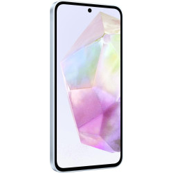 MOVIL SAMSUNG GALAXY A35 5G