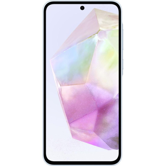 MOVIL SAMSUNG GALAXY A35 5G Smartphones MOVIL SAMSUNG GALAXY A35 5G Smartphones